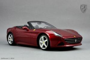 Прикрепленное изображение: california_t-(10).jpg