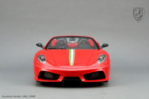 Прикрепленное изображение: 16m_scuderia_spider (12).png