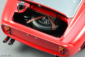 Прикрепленное изображение: Ferrari_250_gto-(27).png