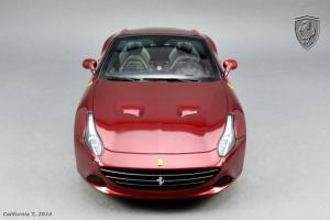 Прикрепленное изображение: california_t-(19).jpg