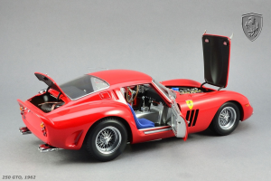 Прикрепленное изображение: Ferrari_250_gto-(24).png