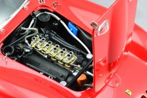 Прикрепленное изображение: Ferrari_250_gto-(26).png