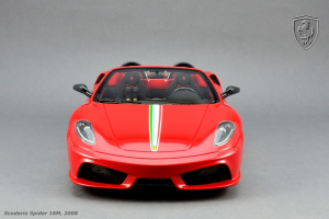 Прикрепленное изображение: 16m_scuderia_spider (19).png