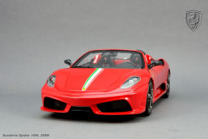 Прикрепленное изображение: 16m_scuderia_spider (1).png