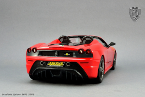Прикрепленное изображение: 16m_scuderia_spider (7).png