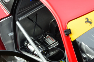 Прикрепленное изображение: 575_GTC_Evo-(30).png
