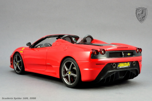 Прикрепленное изображение: 16m_scuderia_spider (4).png
