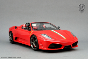 Прикрепленное изображение: 16m_scuderia_spider (10).png