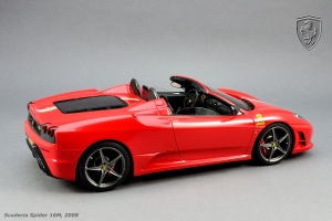 Прикрепленное изображение: 16m_scuderia_spider (17).png
