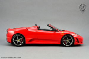 Прикрепленное изображение: 16m_scuderia_spider (9).png