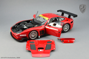 Прикрепленное изображение: 575_GTC_Evo-(21).png