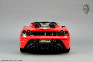 Прикрепленное изображение: 16m_scuderia_spider (6).png