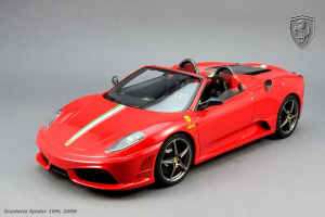 Прикрепленное изображение: 16m_scuderia_spider (15).png