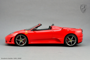Прикрепленное изображение: 16m_scuderia_spider (3).png