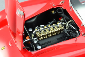Прикрепленное изображение: Ferrari_250_gto-(25).png