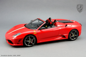 Прикрепленное изображение: 16m_scuderia_spider (14).png