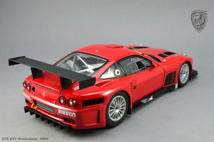 Прикрепленное изображение: 575_GTC_Evo-(20).png