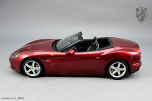 Прикрепленное изображение: california_t-(13).jpg