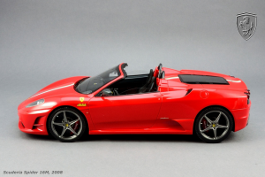 Прикрепленное изображение: 16m_scuderia_spider (13).png