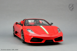 Прикрепленное изображение: 16m_scuderia_spider (11).png