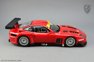 Прикрепленное изображение: 575_GTC_Evo-(18).png