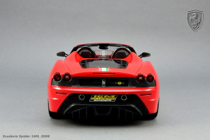 Прикрепленное изображение: 16m_scuderia_spider (20).png