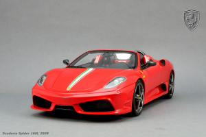 Прикрепленное изображение: 16m_scuderia_spider (2).png