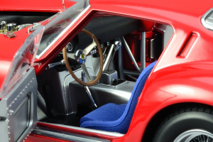 Прикрепленное изображение: Ferrari_250_gto-(29).png