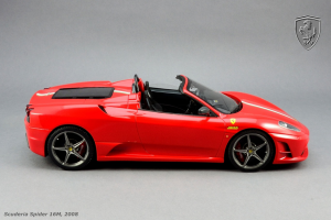 Прикрепленное изображение: 16m_scuderia_spider (16).png
