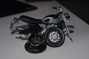 Прикрепленное изображение: DSC_8571.JPG