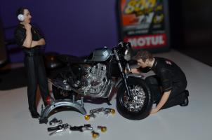 Прикрепленное изображение: DSC_8583.JPG
