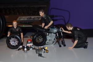 Прикрепленное изображение: DSC_8577.JPG