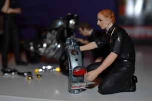 Прикрепленное изображение: DSC_8585.JPG
