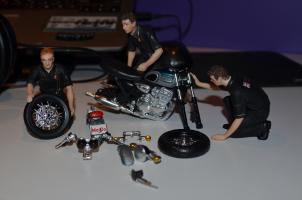 Прикрепленное изображение: DSC_8575.JPG