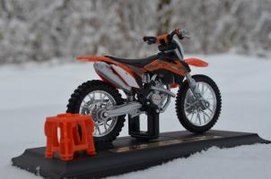 Прикрепленное изображение: DSC_8679.jpg