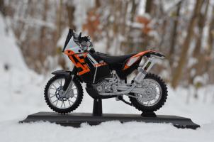 Прикрепленное изображение: DSC_8768.JPG