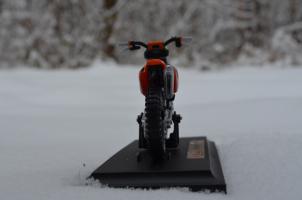 Прикрепленное изображение: DSC_8672.jpg