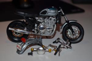Прикрепленное изображение: DSC_8579.JPG