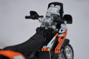 Прикрепленное изображение: DSC_8761.JPG