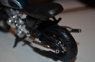 Прикрепленное изображение: DSC_8629.JPG