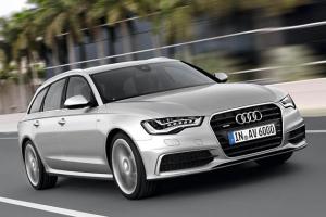 Прикрепленное изображение: audi-a6-c7-type-4g-audi-a6-avant-c7-39207.jpg