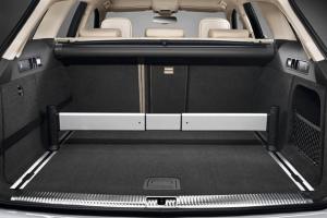 Прикрепленное изображение: audi-a6-c7-type-4g-audi-a6-avant-c7-39215.jpg