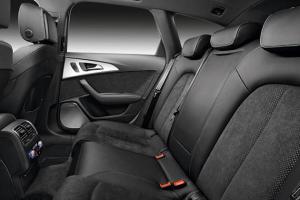 Прикрепленное изображение: audi-a6-c7-type-4g-audi-a6-avant-c7-39214.jpg