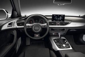 Прикрепленное изображение: audi-a6-c7-type-4g-audi-a6-avant-c7-39213.jpg
