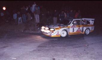 Прикрепленное изображение: rohrl san remo 85.jpg1..jpg