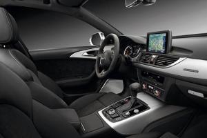 Прикрепленное изображение: audi-a6-c7-type-4g-audi-a6-avant-c7-39212.jpg