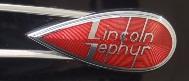 Прикрепленное изображение: 1939-lincoln-zephyr-conv-emblem-det.jpg