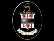 Прикрепленное изображение: cordcrest-black-640.jpg