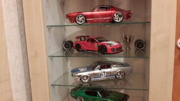 Прикрепленное изображение: 20140916_212705.jpg