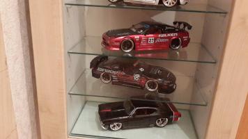 Прикрепленное изображение: 20140916_212715.jpg